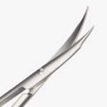 Stevens Scissor - Image 2