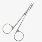 stevens tenotomy scissors