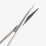 stevens tenotomy scissors - Image 2