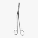 Dandy Dissecting Scissors