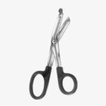 Universal Bandage Scissors 16cm/6 1/4"