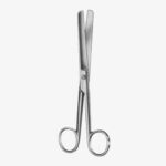 Bandage Scissors
