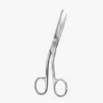 Knowles Bandage Scissors