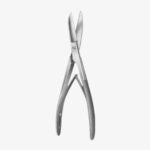 Seutin Clothing Scissors