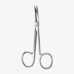 Gum Scissors Standard
