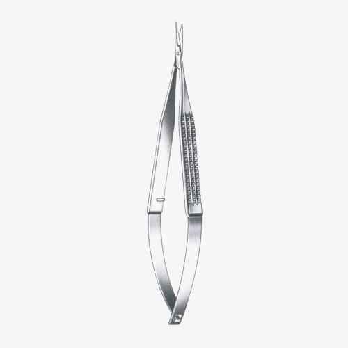 Micro Scissors Straight Micro Scissors Straight
