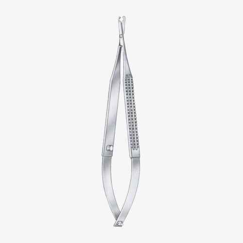 Micro Scissors Straight Micro Scissors Straight
