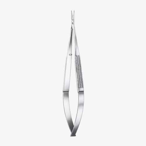 Micro Scissors Straight Micro Scissors Straight