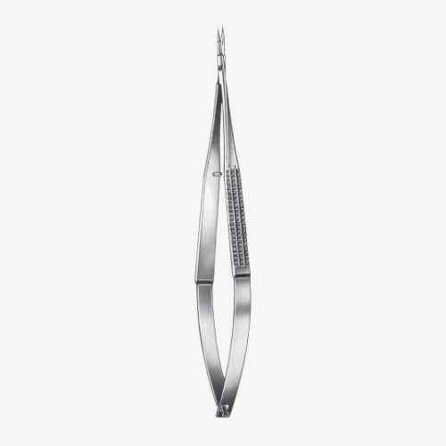 Millesi Micro Scissors Straight Millesi Micro Scissors Straight
