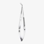 Micro Scissors Angular