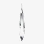 Micro Scissors
