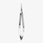 Micro Scissors