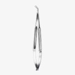 Micro Scissors Angular