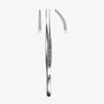 Taylor Dressing Fcps cvd