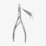 Virtus (Ralk) Splinter Fcps cvd