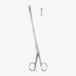 Brand Tendon Seizing Forceps