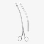 Brand Tendon Seizing Forceps