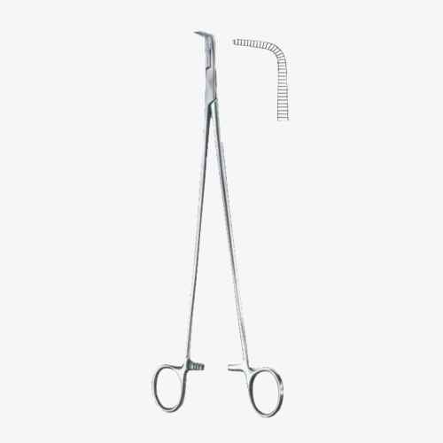 Meeker Dissecting Forceps BJ Meeker Dissecting Forceps BJ