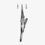 Kalt Micro Needle Holders