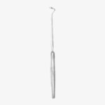 Durham Ligature Needles