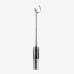 Young Ligature Needles With 1 Needle