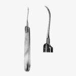 Reverdin Ligature Needles Fig 3