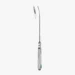 Awls for Maxillofacial Surgery