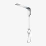Brunner Retractors