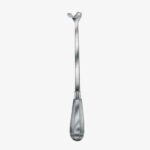 Cooley Retractors 23cm/9"