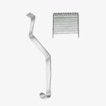 Crawford Retractors