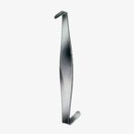 Crile Wound Retractors