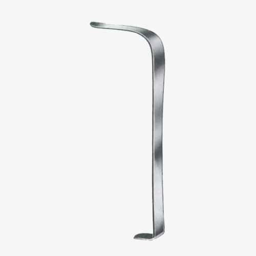 Deaver Retractors 25mm 23cm Deaver Retractors - Image 1