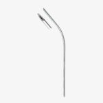 Dingman Needles for Maxillofacial Surgery