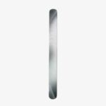 Intestinal Spatulas Malleable