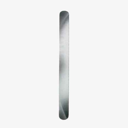 Intestinal Spatulas Malleable Intestinal Spatulas Malleable - Image 1