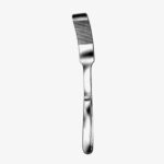 Kader Abdominal Spatulas"
