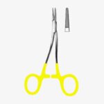 Kilner Needle Holders BJ  TC GOLD