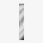 Lambotte Bone Osteotomes Curved