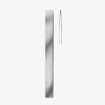 Mini-Lambotte Bone Osteotomes Straight