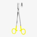 Olsen-Hegar Needle Holders