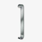 Parker Retractors