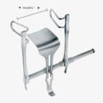 Retractors Only