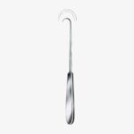 Retractors Sharp