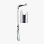 Retractors for Maxillofacial Surgery