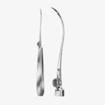 Reverdin Ligature Needles