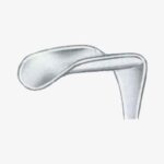 Richardson Retractors