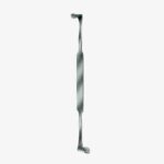 Rose Wound Retractors