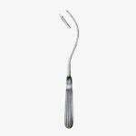 Sanders-Brown Awls for Maxillofacial Surgery
