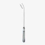 Sanders-Brown Awls for Maxillofacial Surgery