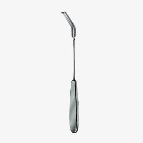 Zenker Retractors Zenker Retractors - Image 1